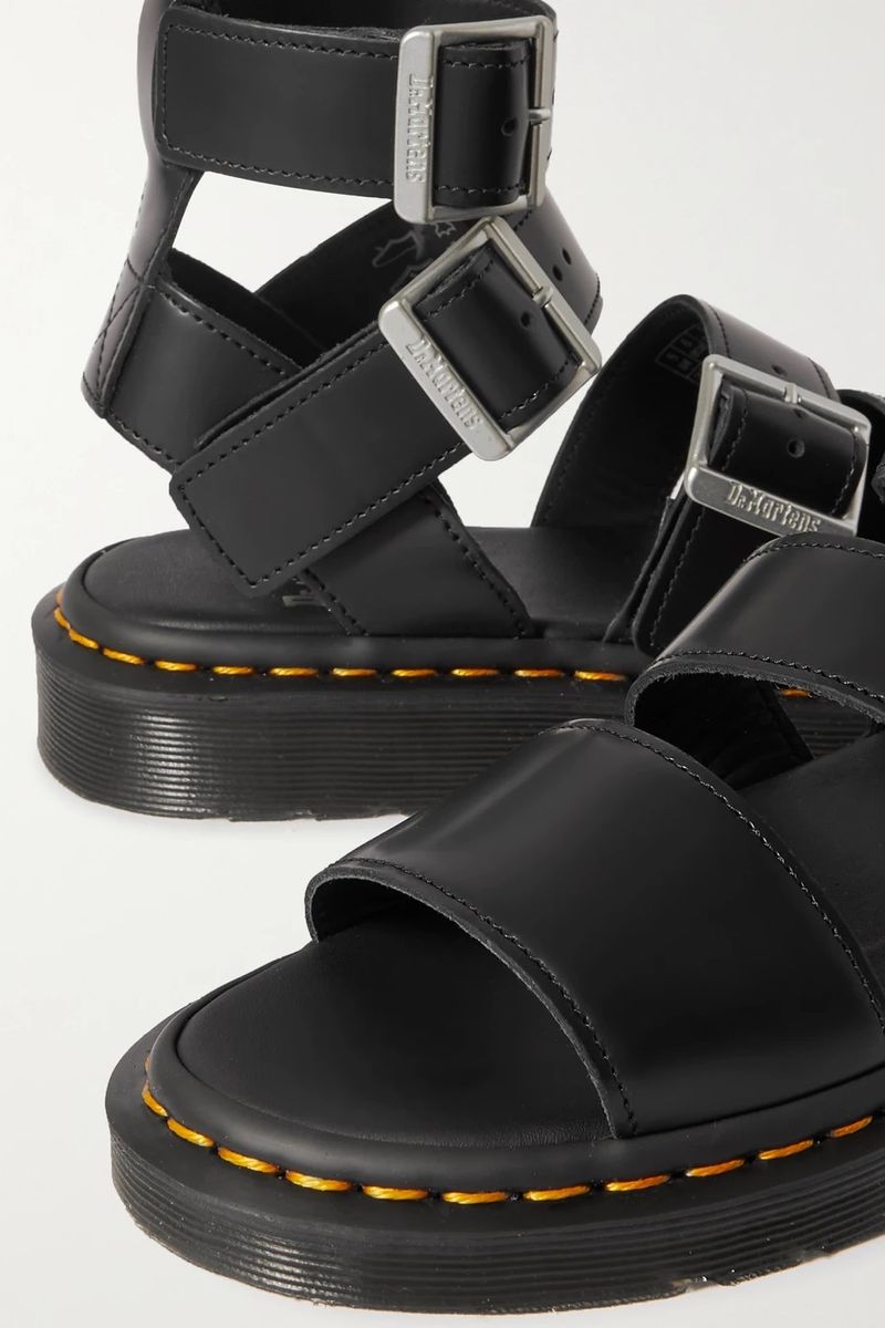 Rick Owens + Dr. Martens_3